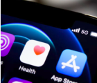 苹果全力支持CSAM但报告显示AppStore不是儿童安全的地方