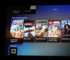 NVIDIA表示没有适用于SHIELDTV的AndroidTV10