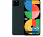 带有5G视频的新Pixel5a庆祝简单的3.5毫米耳机插孔