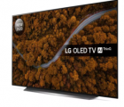 巨大的LGOLED交易55英寸BX现在低于1000英镑带免费无线耳塞