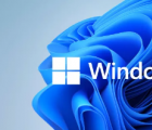 微软表示在M1Mac虚拟机上运行Windows11是不支持的场景