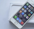 图表显示了iPhone价格多年来的演变以及旧手机的保值情况