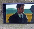 索尼Xperia10Plus智能手机评测