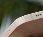 无端口的苹果iPhone可能很快就会成为现实