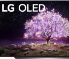 LGOLEDC1系列 AppleWatchSeries7等新品上市
