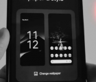 在Android12中谷歌推出了其主题系统来存储Android