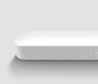 SonosBeamGen2是出色的原始Beam条形音箱的杜比全景声版本