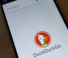 DuckDuckGoforAndroid获得应用跟踪保护