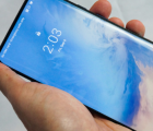 OnePlus7Pro智能手机评测