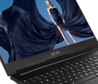 技嘉Aero15X笔记本评测