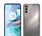 MotoG31是摩托罗拉最新款手机之一