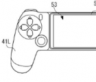索尼为智能手机的DualShock控制器申请了专利