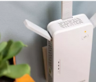 DLinkDAP1720WiFiAC1750范围扩展器评测