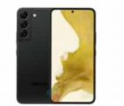 详细的三星GalaxyS22系列规格以及更多信息出现