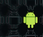 谷歌似乎正在关注其Android平板电脑部门