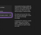 微软将很快开始自动取消非活动的GamePass订阅