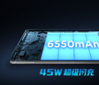 新的联想LegionY700电源细节浮出水面