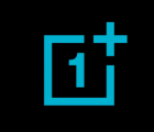OnePlusNordCE2Lite智能手机规格刚刚泄露