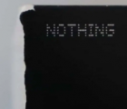 2月17日首款Nothing智能手机将于2022年第二季度推出