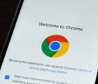 2月18日谷歌在Android上发布隐私沙盒