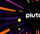 2月20谷歌TV在其直播标签中添加了免费的流媒体应用PlutoTV