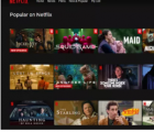 2月21日Netflix终于让你从继续观看中清除节目