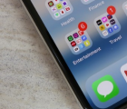 2月21日即使禁用您的iPhone也可能会发送iMessage已读回执