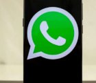 2月22日WhatsApp正在测试更丰富的文档预览