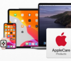 Apple在澳大利亚推出7天免费AppleCare+