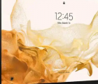 三星GalaxyTabS8+5G现在可以从AT&T预订