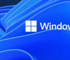微软正在测试Windows11的设置默认浏览器按钮