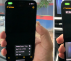 以下是iPhone用户如何通过iOS15.4更新轻松将手写文本转换为数字笔记