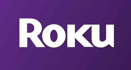 Roku与亚马逊就PrimeVideo和IMDb电视达成交易但没有剧情