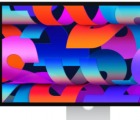 AppleStudioDisplay在更新到最新iOS时遇到问题