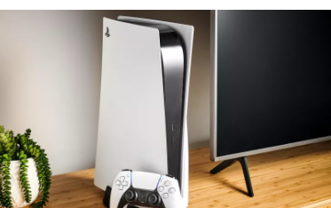 索尼PS5正在获得XboxSeriesX的最佳功能之一