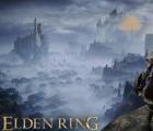 Elden Ring正在开发VR模式