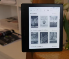 亚马逊 Kindle 最终将支持 EPUB 书籍