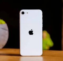 Verizon以0美元的低价出售Apple的5GiPhoneSE