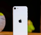Verizon以0美元的低价出售Apple的5GiPhoneSE