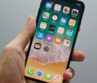 如何关闭 iPhone 位置跟踪
