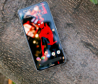 谷歌为Pixel手机发布Android12QPR3Beta3