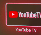YouTubeTV刚刚宣布了一个新的附加组件