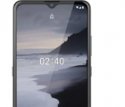 诺基亚最便宜的手机之一终于获得了Android12