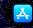 6月30日Apple新的AppStore规则更容易删除帐户和数据