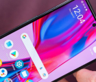 PocoF4GT PocoWatch在英国推出早鸟价至5月30日