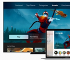 立即在AppleArcade获取适用于iPhone iPad和Mac的ProDarts2022+