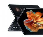 MIUI 13：小米为 MI MIX FOLD 推出新功能的重大更新