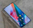 OnePlus10T计划放弃AlertSlider尽管一些即将推出的OPPO手机可能会选择它