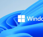微软Windows11最好的新功能之一还有一个隐藏的好处