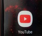 YouTube可以让视频导航更容易